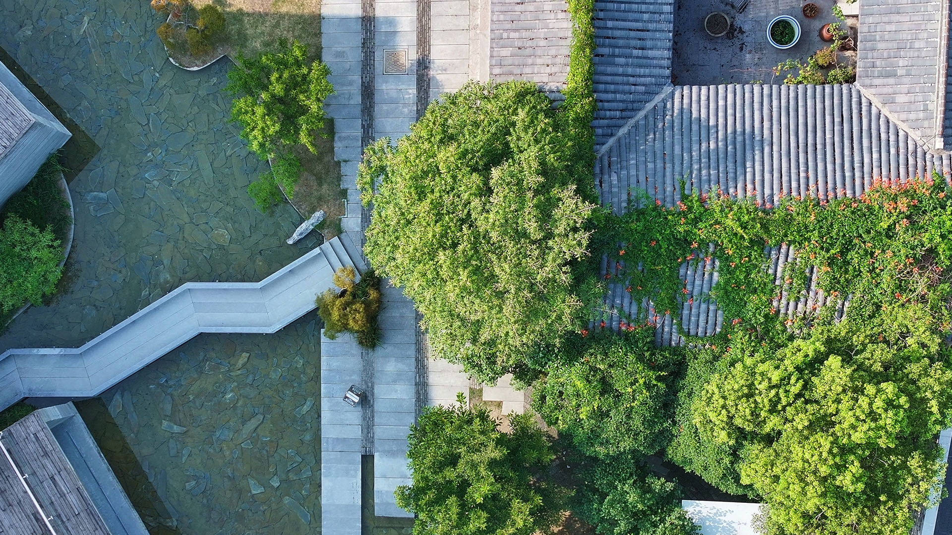 通栏图片